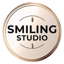 Smiling Studio